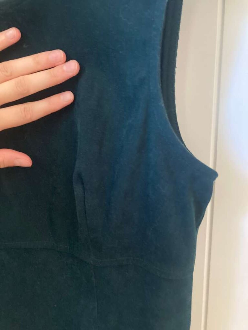 Holiday Dress